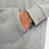 Bluza Męska Nike Therma-FIT DQ4852-063 Szara M
