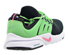 BUTY  NIKE PRESTO MŁODZIEŻOWE  DJ5152-001 r36