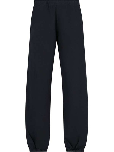 Spodnie  Dresowe Calvin Klein Jogger K10K108244BEH r.L