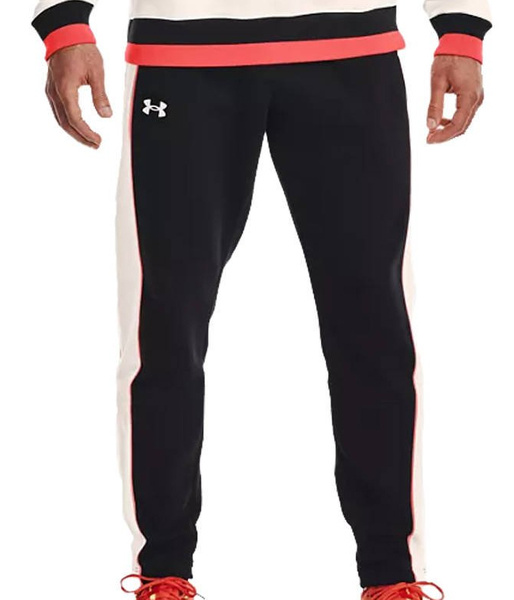 Spodnie  Under Armour Coldgear Fitted 1361635-001 L