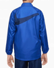 Kurtka Nike Paris Saint Germain Repel Academy DN3209417 L 147-158 cm