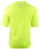 Żółta Koszulka Męska Nike Dry Referee SS AA0735-703 XS