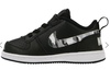 Sneakersy Court Borough Low Czarne 870029-005 r. 21