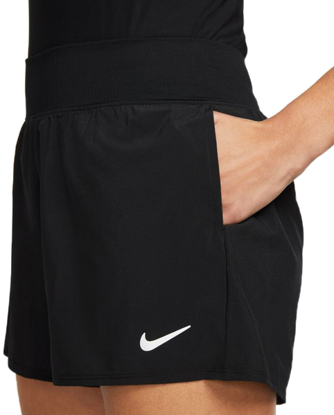 Spodenki   Nike Victory Shorts DH9557-010 XS