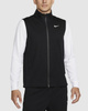 Kamizelka  Nike Golf Storm-Fit ADV DQ6721010 r. XXL