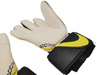 Rękawice  Bramkarskie Nike Vapor Grip3 DV2247740 7