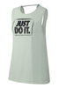 Koszulka Nike Just Do It DRY Modern Muscle Top BV4484321 XS