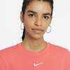 SUKIENKA  SPORTOWA NIKE DD5044814 r.XS