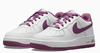 Buty  Nike Air Force 1 06 DH9600101  r.40