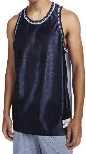 Koszulka Nike Freak Giannis Dri-FIT DQ5654498 r. M