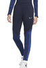 Granatowe Damskie Spodnie Nike Dri-FIT Strike XS DH9159-451