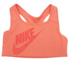 Stanik Sportowy Nike Swoosh Dance Dri- FIT DZ4609814 XS