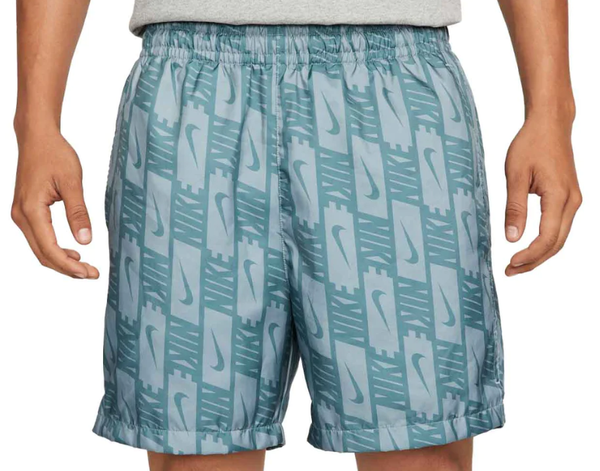 Spodenki  Nike Sportswear Repeat DV0319015 r. XL