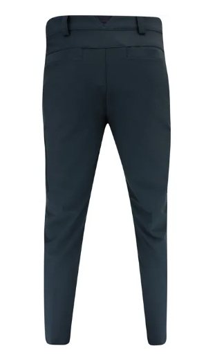 Męskie Spodnie Cargo Nike Jordan Golf Slim Fit Repel DZ0542-010 30/32