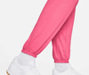 Spodnie Nike Jogging Standard Issue CK6365684 S