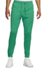 Zielone Spodnie Męskie Nike DC9067-370 XS