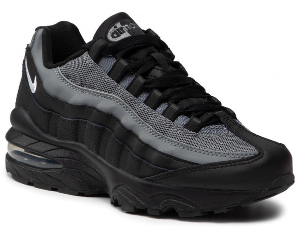 Buty  Nike Air Max 95 GS 905348-038 r. 36,5