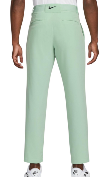 Zielone Spodnie Męskie Nike Dri-FIT Vapor Chino DA3062-308 34/32