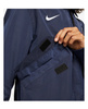 Nike Lekka Kurtka Bomberka Wiatrówka Paris Saint-Germain PSG DN1489410 XL