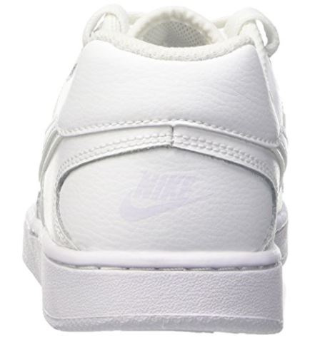 Sneakersy Son Of Force Białe 615153-109 r. 35,5