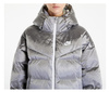 Nike Damska Długa Kurtka Parka Therma Fit Primaloft Luźna DQ6878-014 XS
