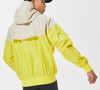Kurtka  Nike Sportswear Windrunner DA0001-765 r. XL