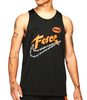 Koszykówka Czarna Koszulka Nike Force Hoops Dri-FIT S  - DH6755352