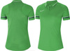 Koszulka Nike Dry Academy 21 Polo SS Dri-Fit CV2673362 XL