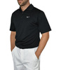 Koszulka  Nike Polo Team Dry AQ5304010 r. M