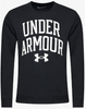 Bluza  Under Armour Rival Terry Crew Loose Fit 1361561001 L