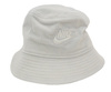 Czapka Nike Bob Bucket Pure Platinum DC3965043 L/XL