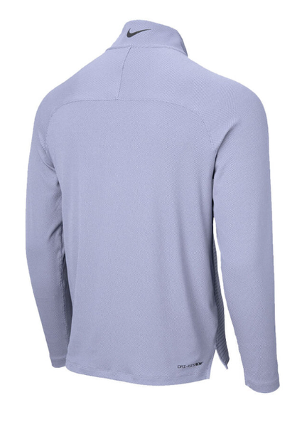 Fioletowa Bluza Męska Nike DH0982569 XL – Dri-FIT ADV Vapor