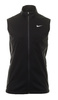 Kamizelka  Nike Golf Storm-Fit ADV DQ6721010 r. S