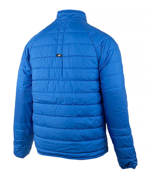 Kurtka męska Nike Legacy Puffer Therma-FIT Repel DQ4929-480 L