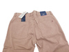 SPODNIE  TOMMY HILFIGER CHINOS DENTON PROSTE W34L32 MW0MW09112