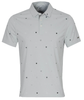 Koszulka  Nike Player Print Polo Golf DH0645025 r.XL