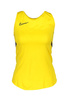 Top Nike Żółty Treningowy Academy 21 Dri-FIT DB4373-719 S