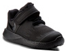 Buty Dziecięce Star Runner TDV Czarne 907255-005 r. 19,5