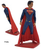 FIGURKA  11cm. DC COMICS SUPERMAN opis!