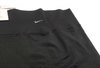 Czarne Damskie Legginsy Nike Yoga Dri-FIT ADV DM6984010 M