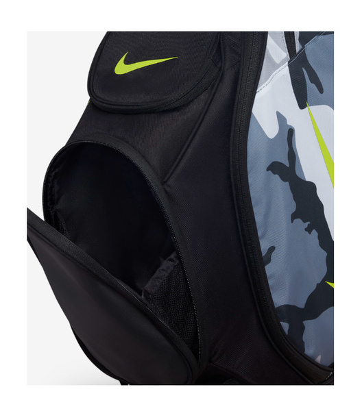 Nike Air Hybrid 2 Torba Golfowa 94 cm