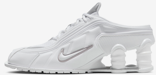 Buty Nike SHOX MR4 x Martine Rose DQ2401-100 42