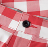 Spodenki Nike Dri-Fit Chino Plaid Golf Short Picnic DH1294657 r. 32