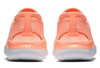 Sneakersy Free RN 2018 GS Pomarańczowe AH3457-800 r. 36,5