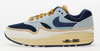 Buty Nike Air Max 1`87 Aura FQ8900-440 42,5