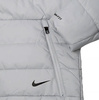 Męska Kurtka Nike NSW Repeat Wodoodporna DX2037-077 XS
