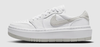 Buty Sportowe Nike Jordan Air 1 Low Elevate DH7004-110 42