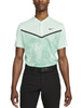 Koszulka Nike Polo ADV Tiger Woods DH0916379 XL