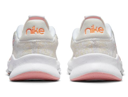 Buty Nike SuperRep Go 3 Next Nature Flyknit DH3393-101 43