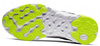 Granatowe Buty Nike Renew Element 55 CK4081-400 37,5 Junior